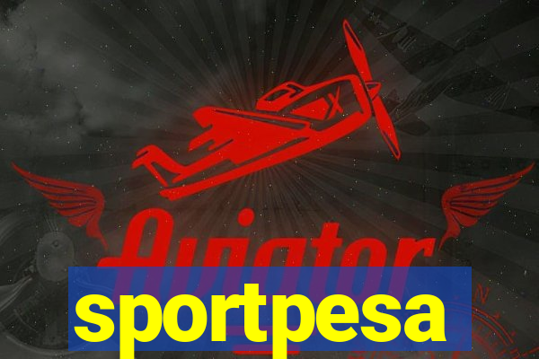 sportpesa