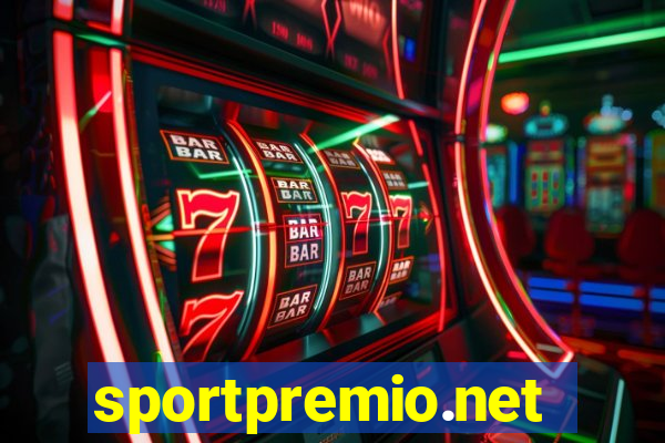 sportpremio.net