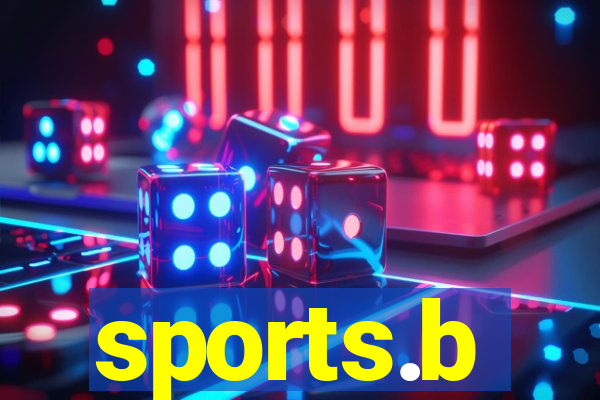 sports.b-bets.com