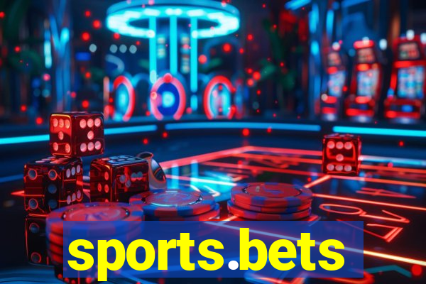 sports.bets