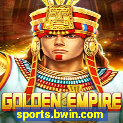 sports.bwin.com