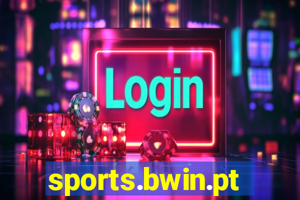 sports.bwin.pt