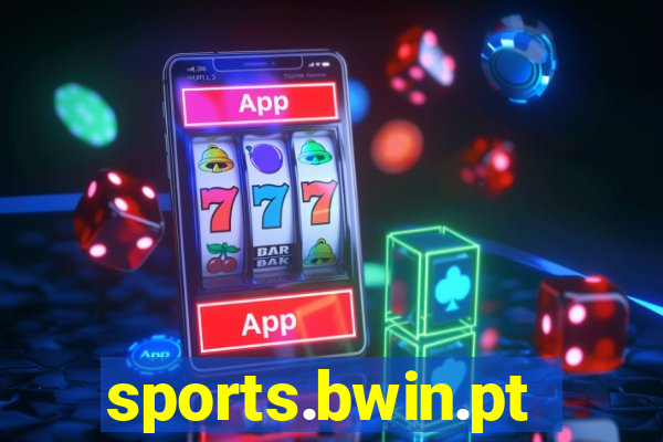 sports.bwin.pt