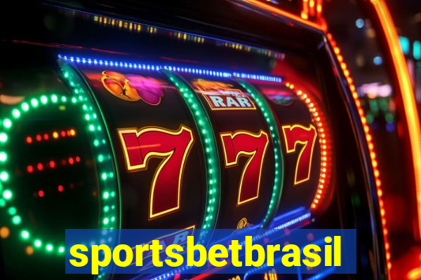 sportsbetbrasil