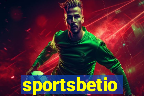 sportsbetio