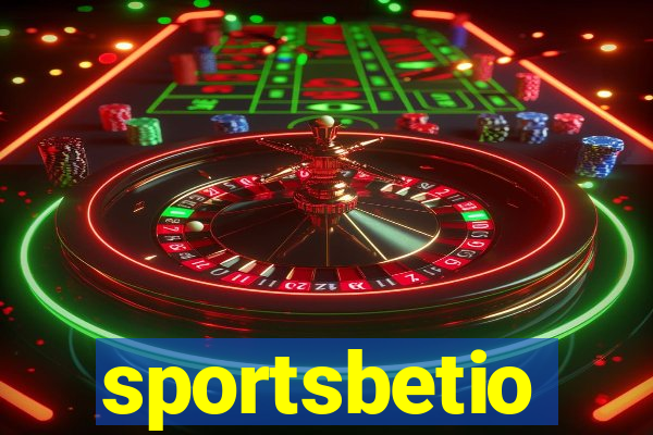 sportsbetio