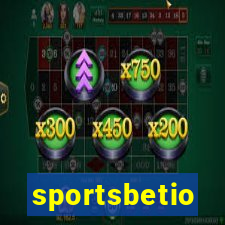 sportsbetio