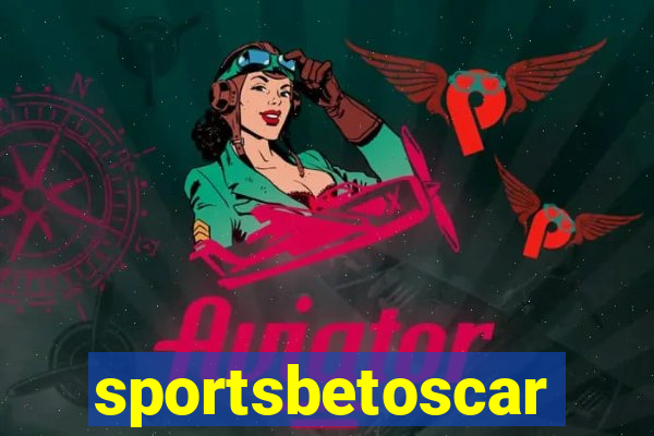 sportsbetoscar