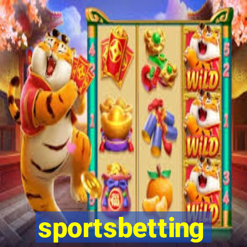 sportsbetting