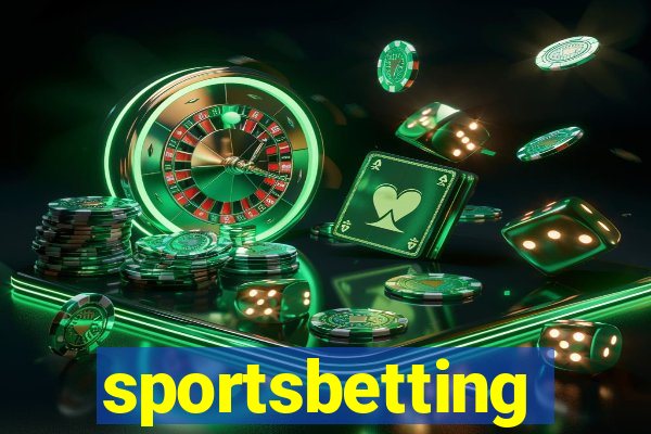 sportsbetting