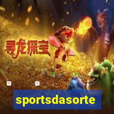 sportsdasorte