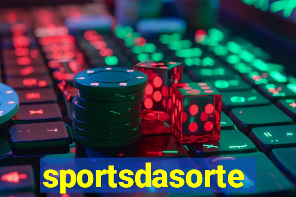 sportsdasorte