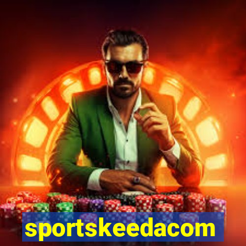 sportskeedacom