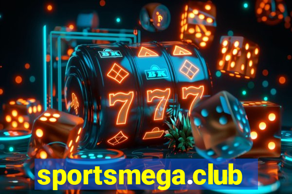 sportsmega.club