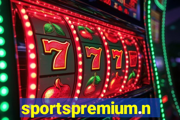 sportspremium.net