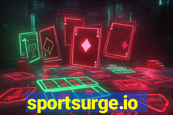 sportsurge.io