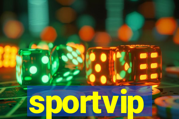 sportvip