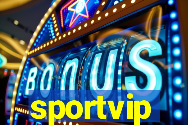 sportvip