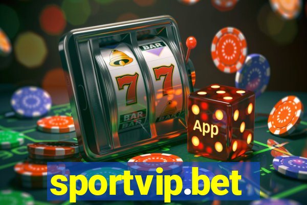 sportvip.bet