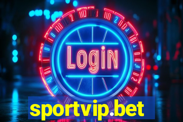 sportvip.bet