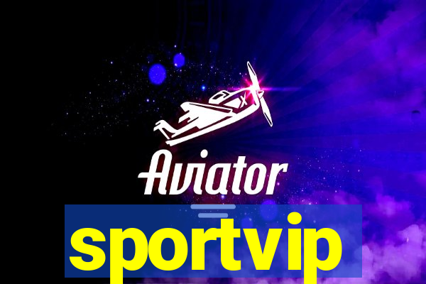 sportvip