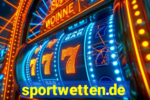 sportwetten.de