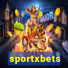 sportxbets