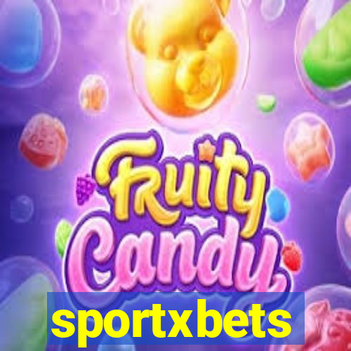 sportxbets