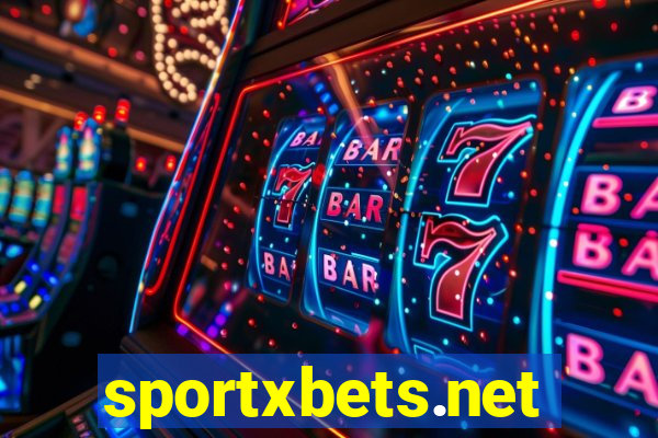 sportxbets.net