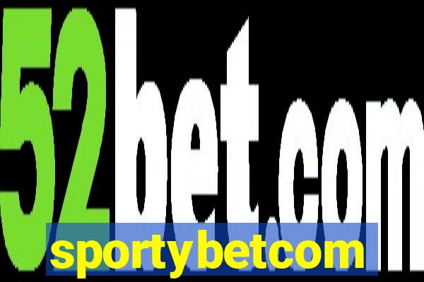 sportybetcom