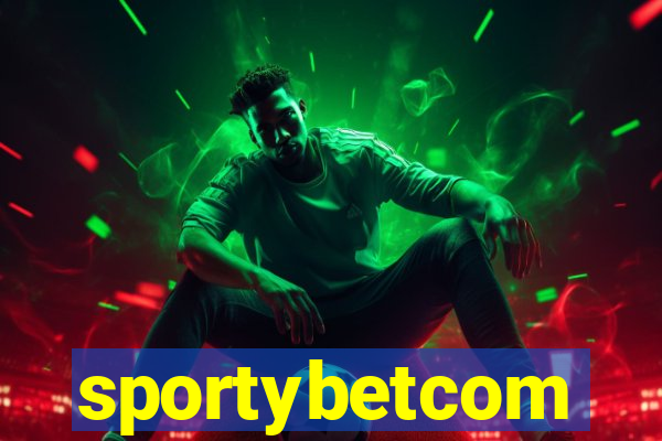 sportybetcom