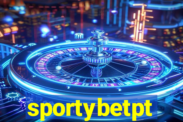 sportybetpt