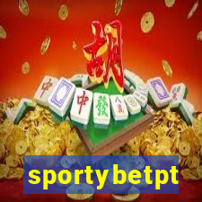 sportybetpt