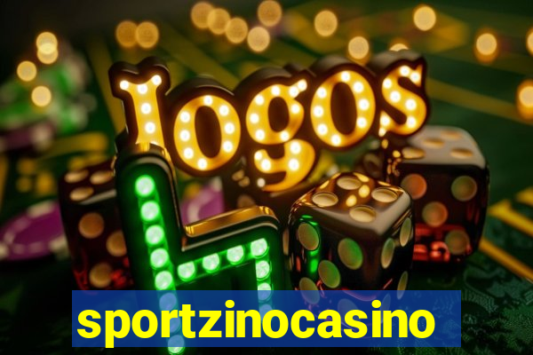 sportzinocasino