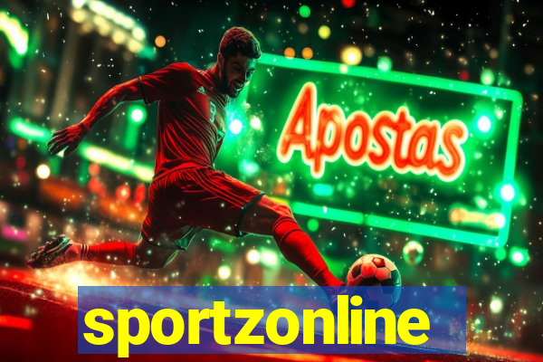 sportzonline