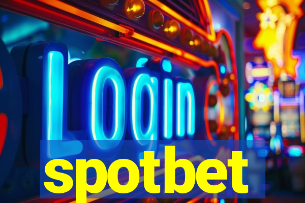 spotbet