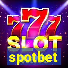 spotbet