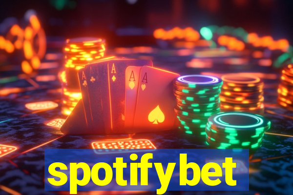 spotifybet