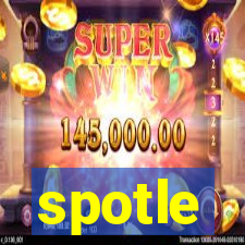 spotle