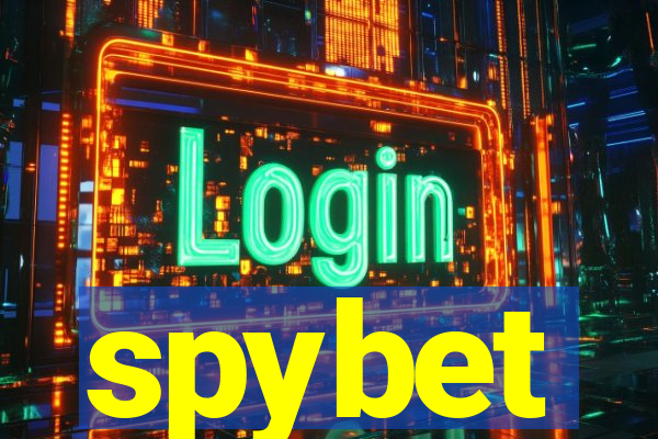 spybet