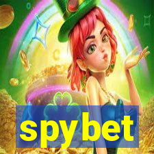 spybet