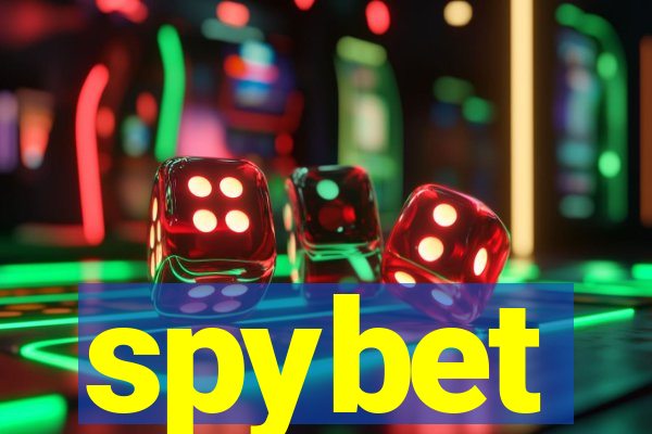 spybet