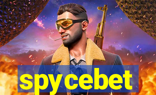 spycebet