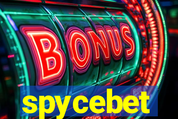 spycebet