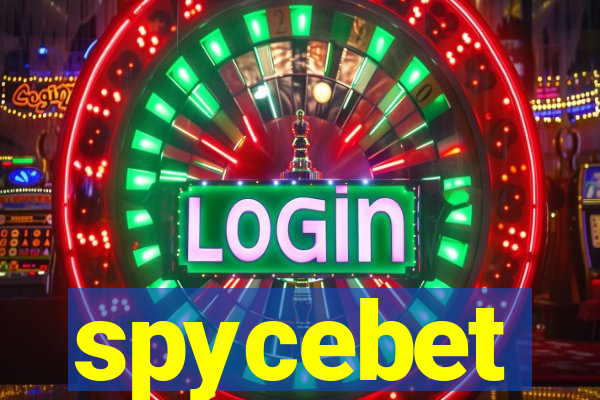 spycebet