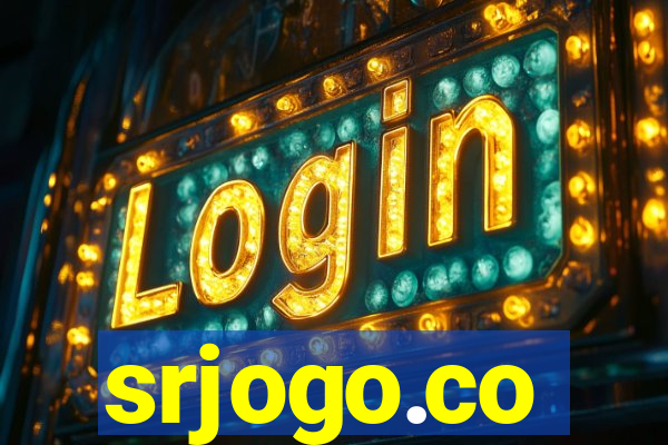 srjogo.co