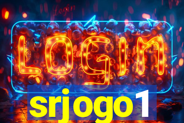 srjogo1