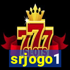 srjogo1