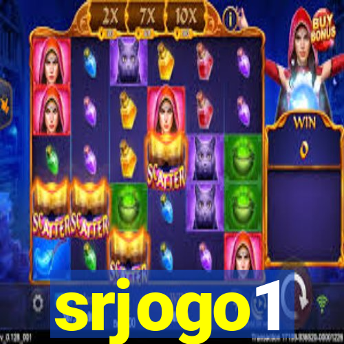 srjogo1