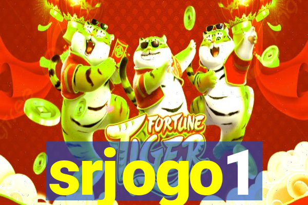 srjogo1